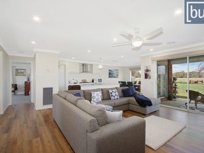 499 Culcairn Holbrook Road, Holbrook