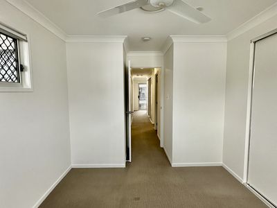 24 / 106 Groth Road, Boondall