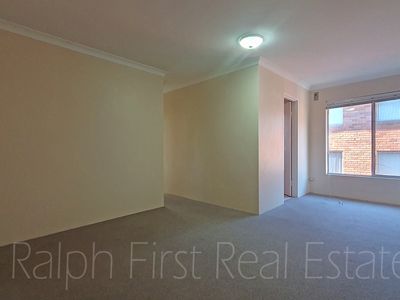 8 / 7 Martin Place, Mortdale