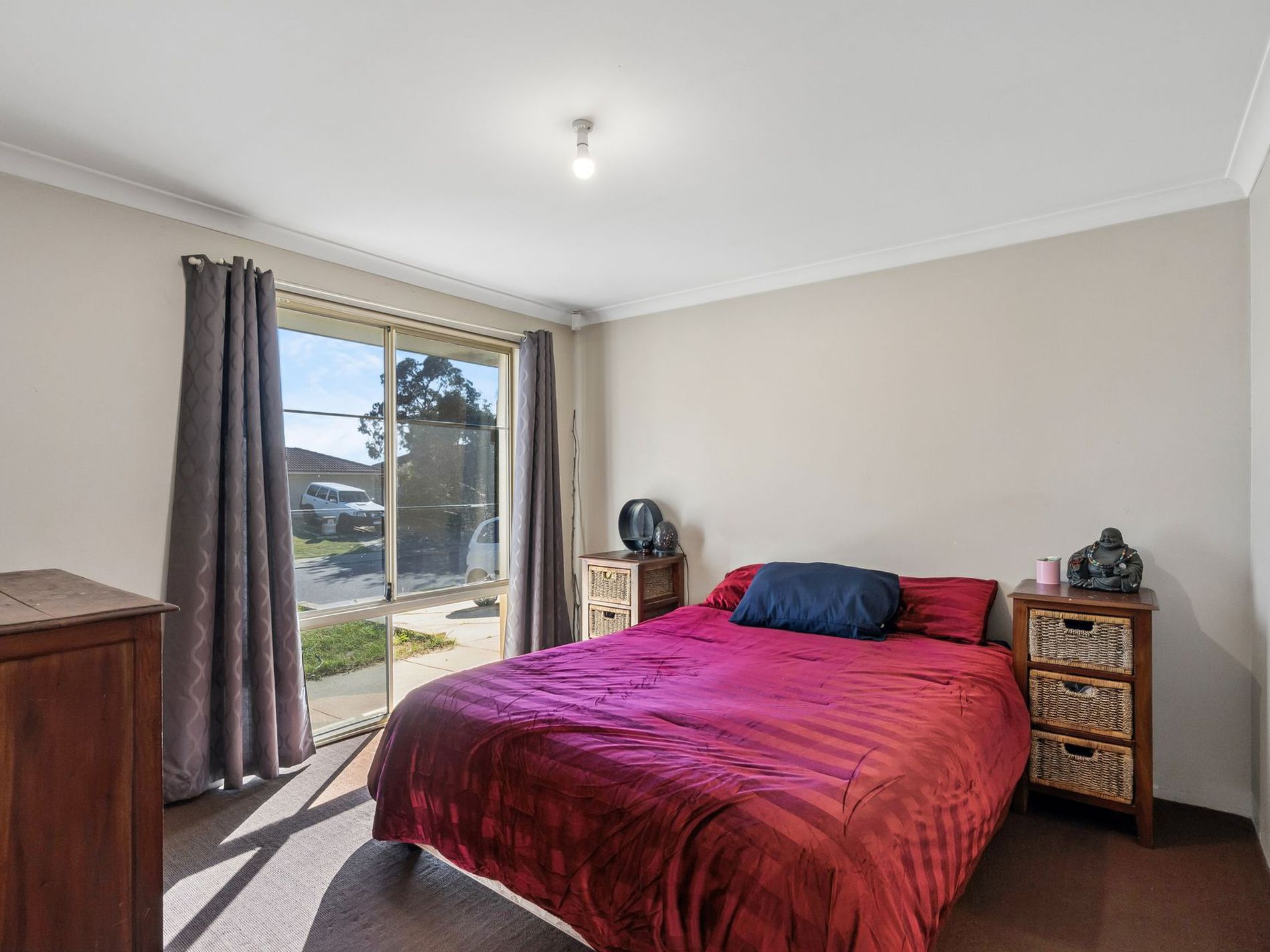 69 Lauterbach Drive, Gosnells