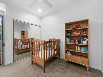 2 Clyde Court, Wakerley