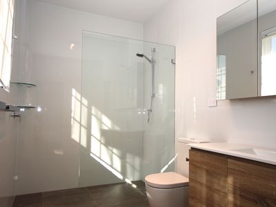 46A Rangers Road, Yagoona