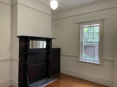 5 / 117 Forest Road, Arncliffe