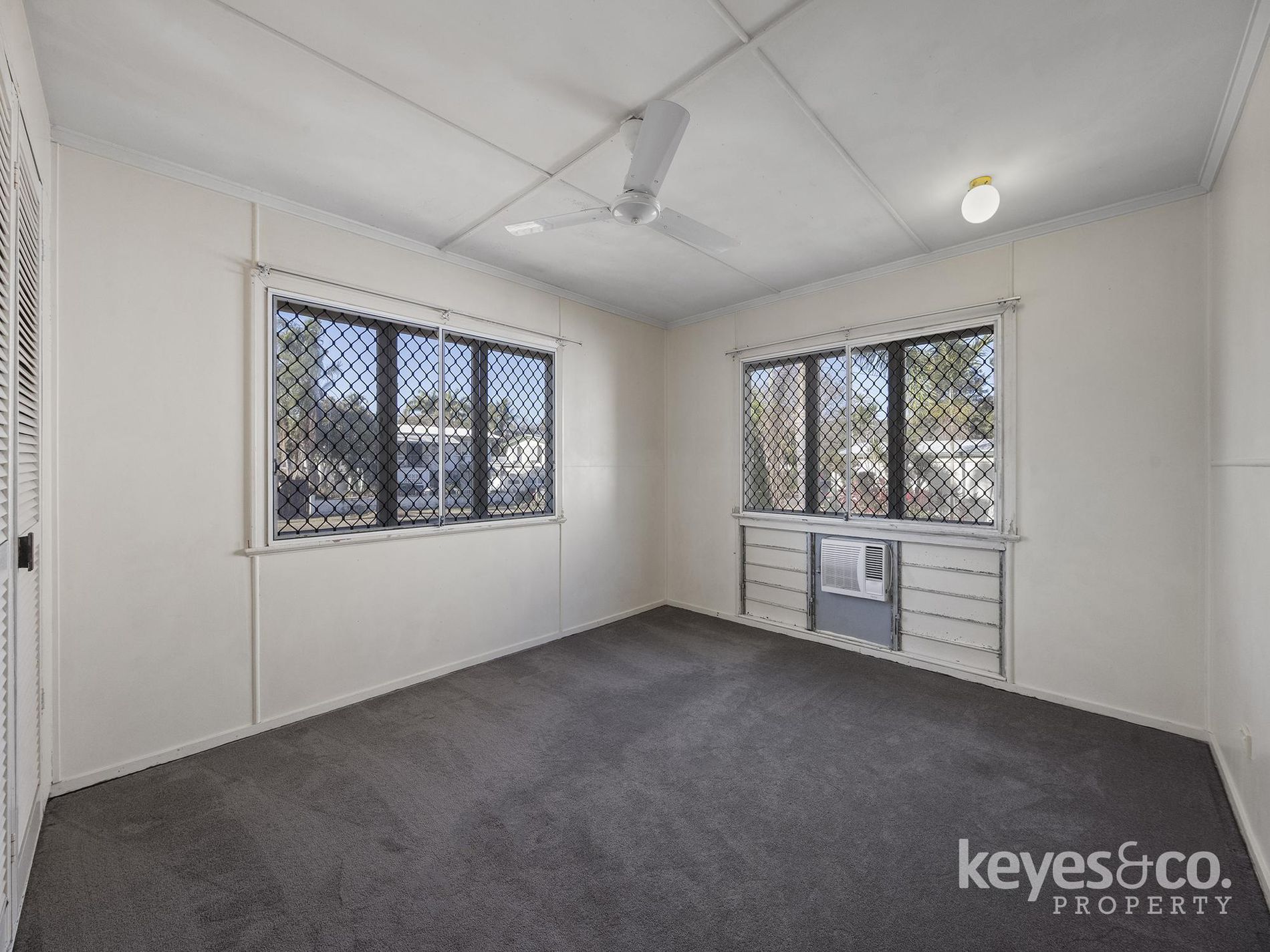 28 Halifax Street, Garbutt