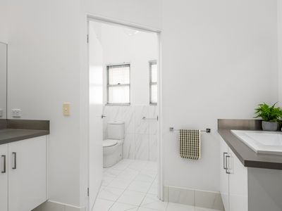 20 Patricia Court, Mount Gambier