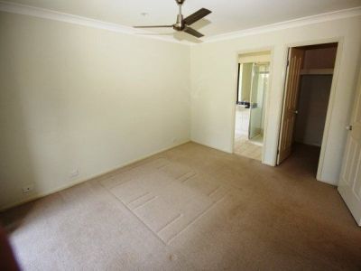 86 Windemere Way, Sippy Downs