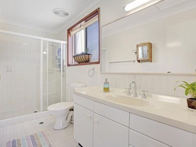 26 Iluka Street, Tea Gardens