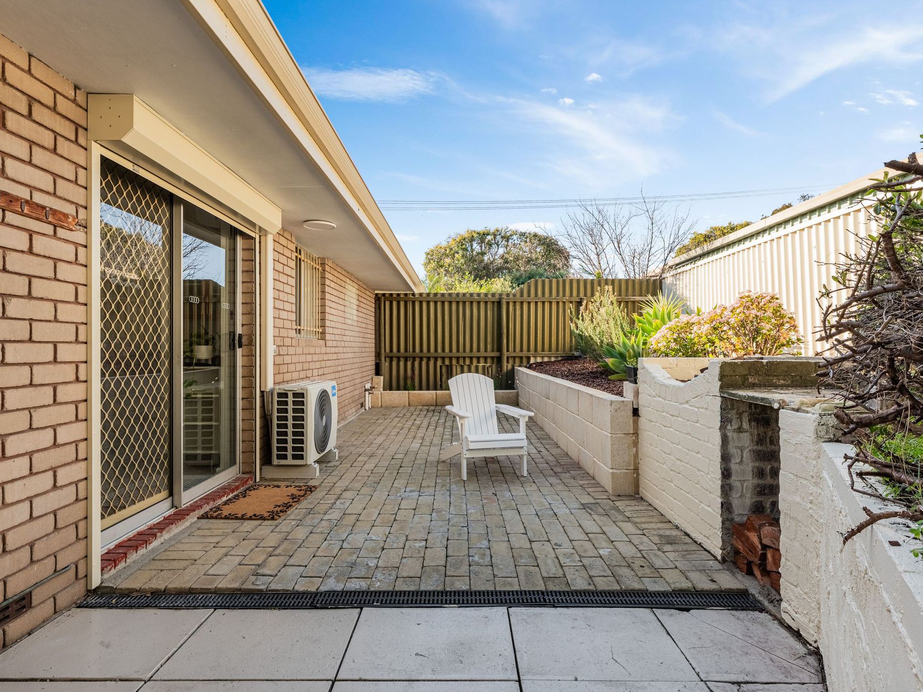 32 Woolgar Way, Lockridge
