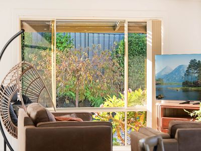 10B Elizabeth Parade, Tura Beach