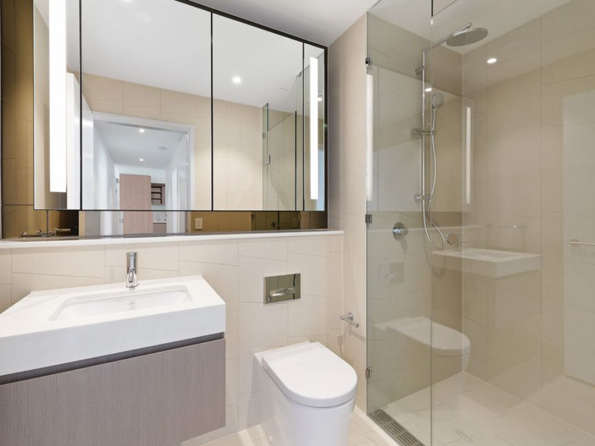 2301 / 81 Harbour Street, Haymarket