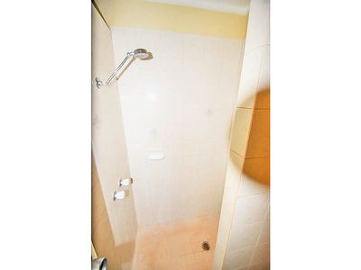 15 Barker Court, Port Hedland