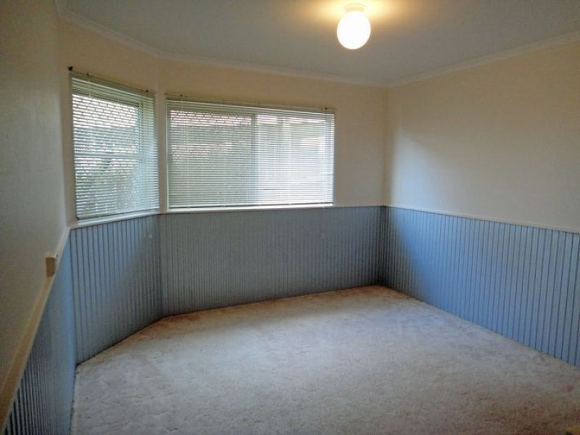 3 Byangee Street, Ulladulla