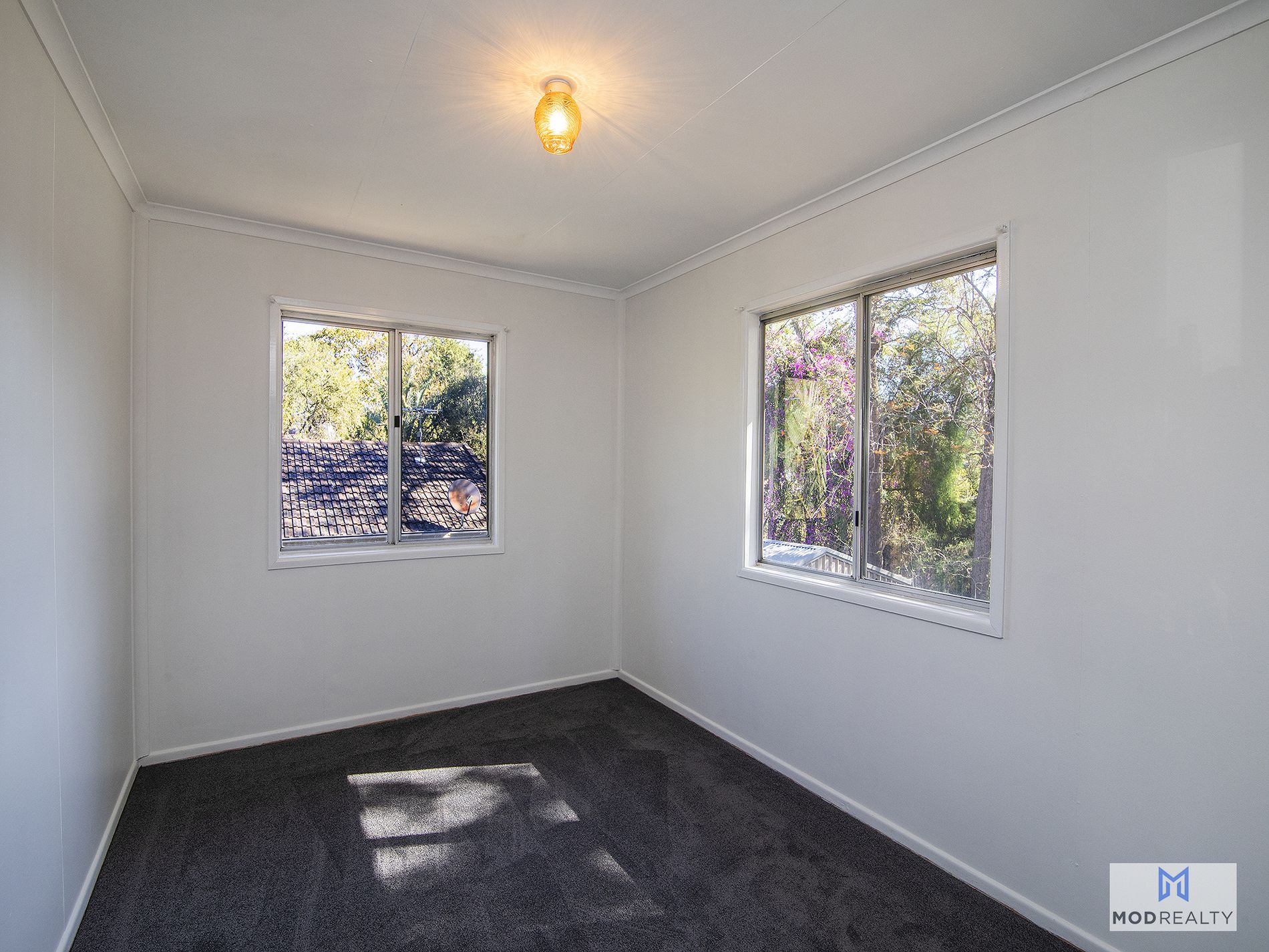 3 Dorsey Crescent, Bundamba