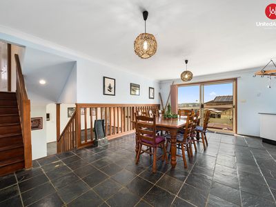 23 Helena Road, Cecil Hills
