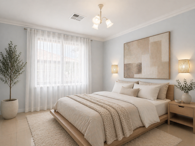 9 Azure Street, Southern River