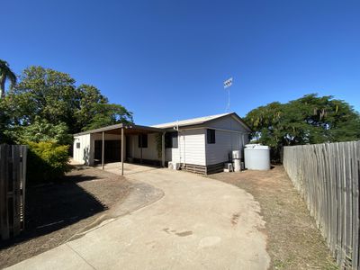 29C Archer Drive, Moranbah