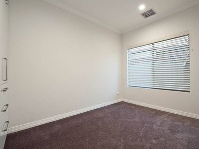 3 Moore Street, Dianella