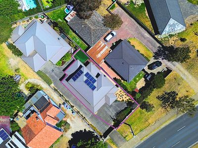 1 / 791 Nepean Highway, Mornington