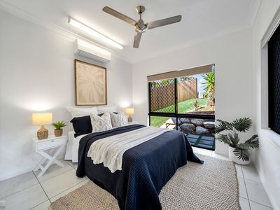6 Corea Court, Mount Sheridan