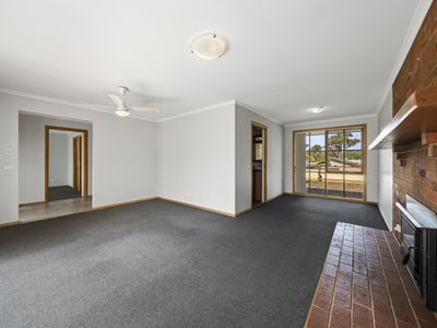42 Somerset Crescent, Mansfield