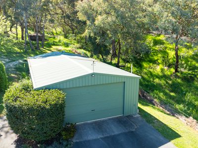 1188 Padman Drive, West Albury