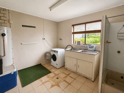 19 Marion Street, Tolga