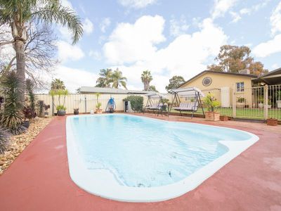 7 Cyril Towers Street, Dubbo