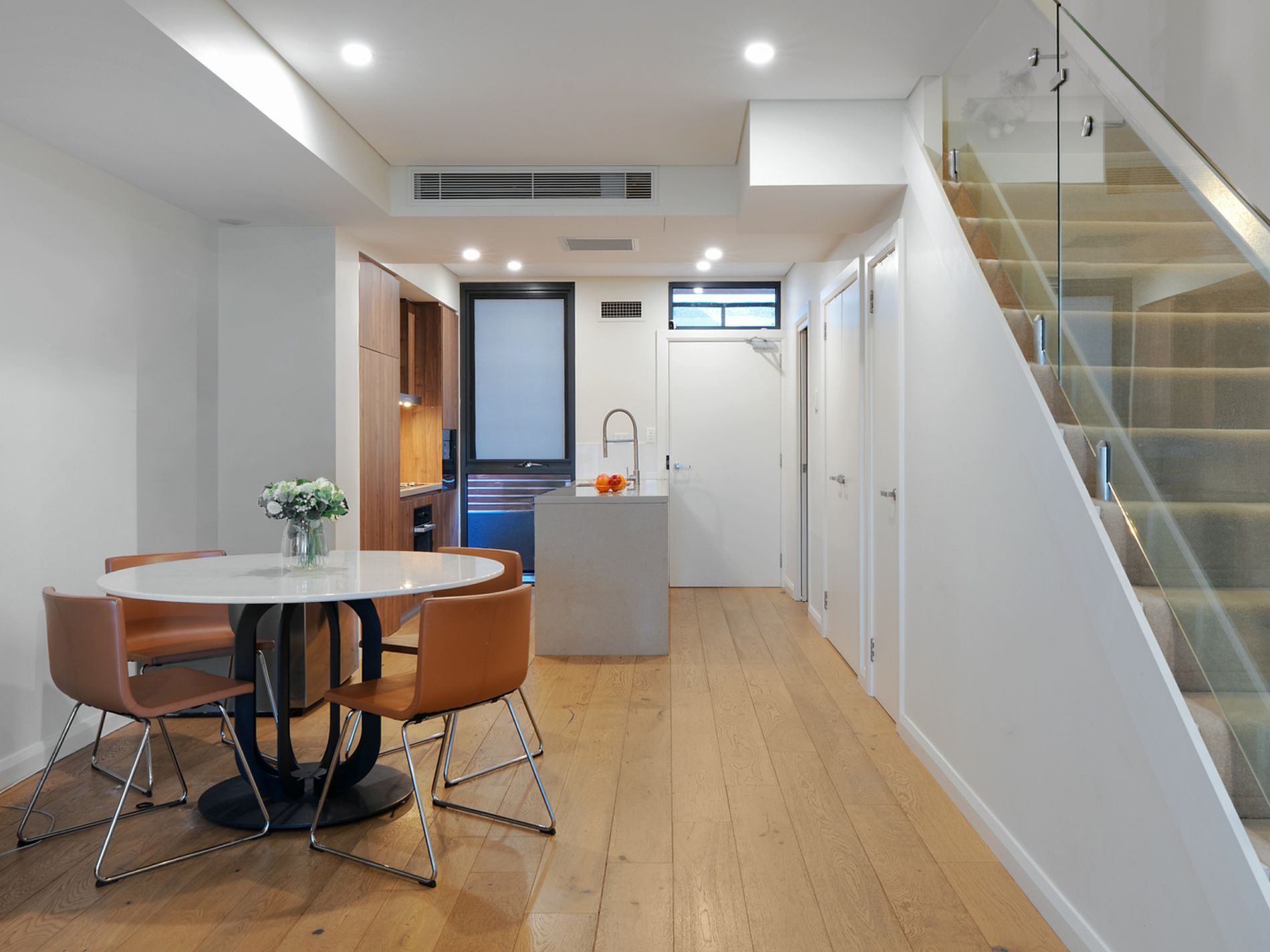 3 / 12 Beaconsfield Parade, Lindfield
