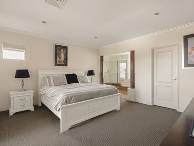 51B David Street, Yokine