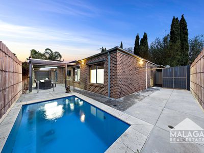 11 Tamborine Way, Caroline Springs