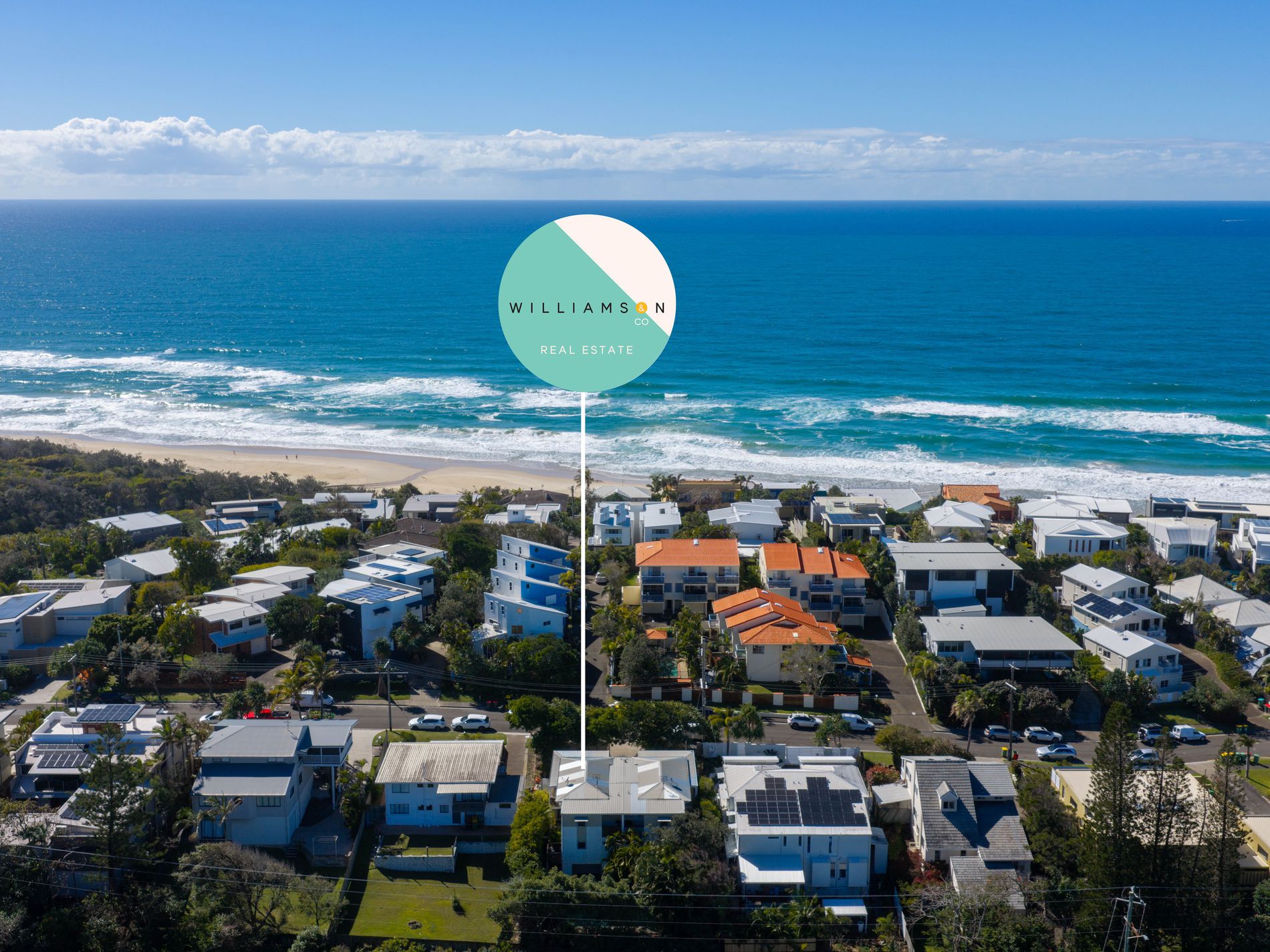 2 / 23 Sobraon Street, Sunrise Beach