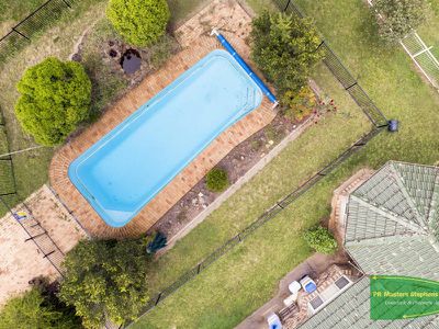 1 Palmer Street, Blayney