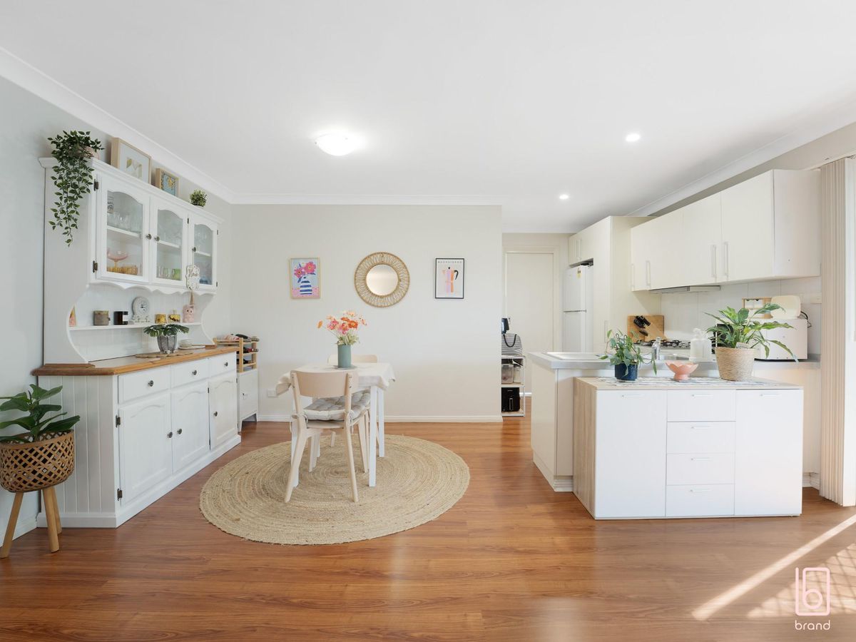 4 / 32 Margaret Street, Wyong