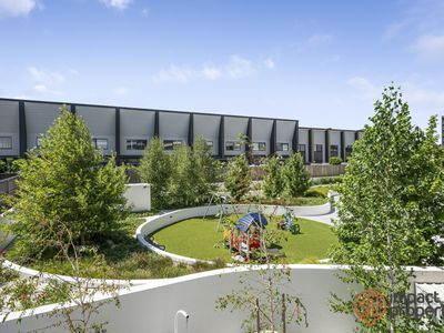 103 / 2 Terry Connolly Street, Coombs