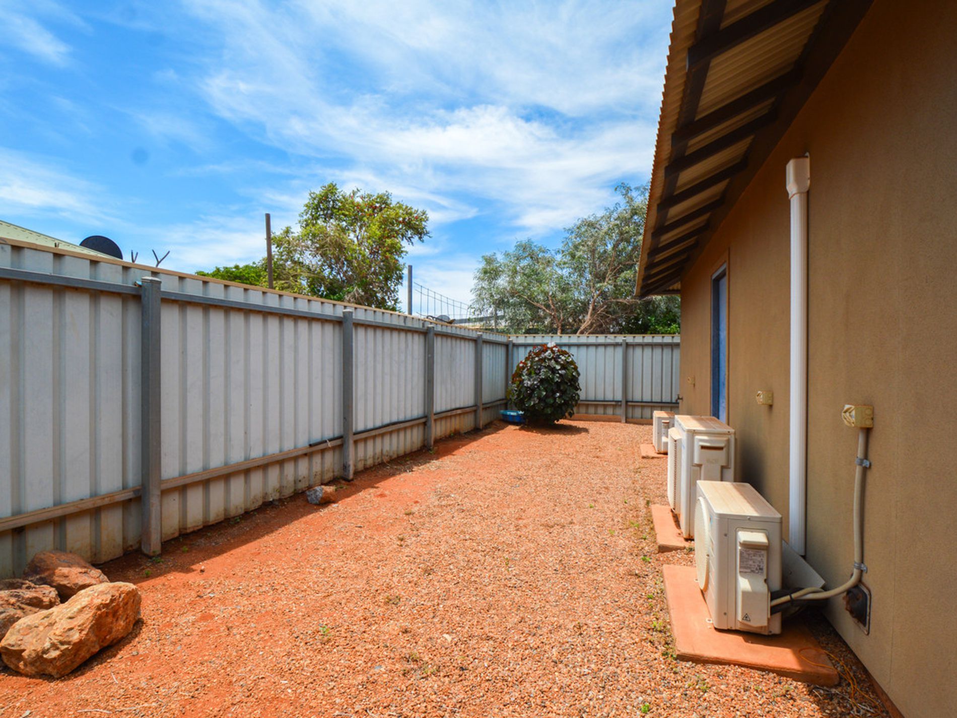 22 Nix Avenue, South Hedland