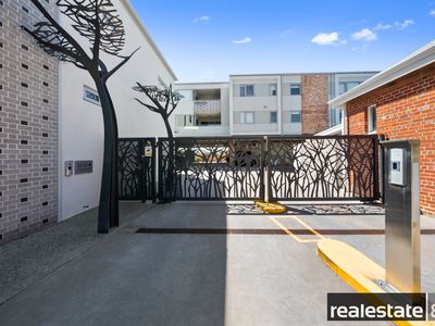 10 / 34 Cowle Street, West Perth