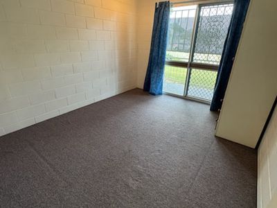 3/110 Talford Street, Allenstown