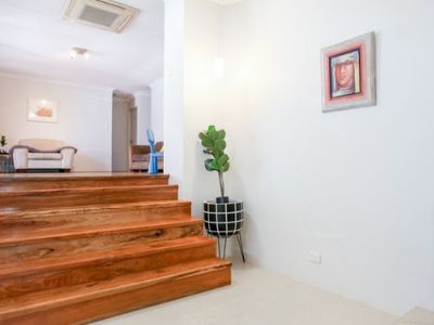 36 Dunstan Street, South Bunbury