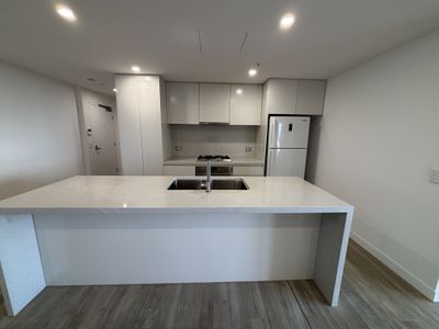 814 / 17 Chisholm Street, Wolli Creek