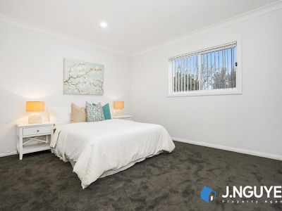 39A Kenyons Road, Merrylands West