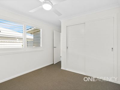 84A Firetail Street, South Nowra