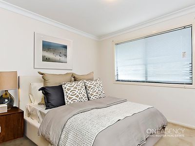 3 Lake Cootharaba Pl, Logan Reserve