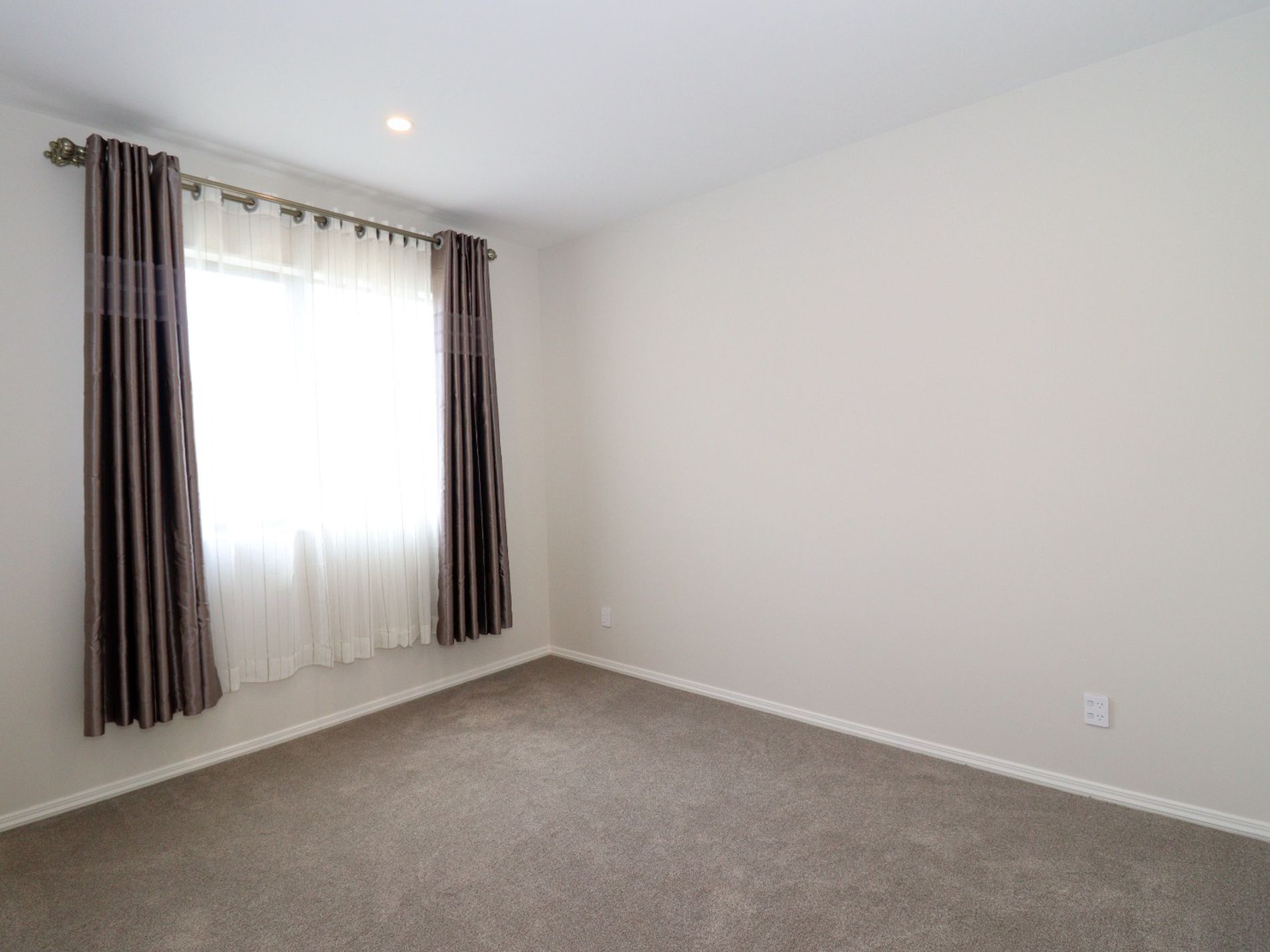 30 Booker Drive, Tuakau