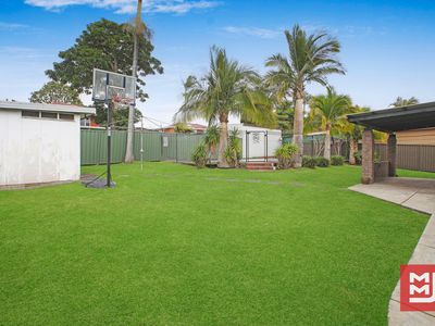 230 Princes Highway, Albion Park Rail