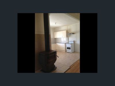 3058 West Tamar Highway, Loira