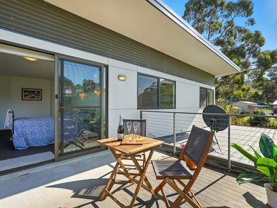 45 Big Roaring Beach Road, Surveyors Bay