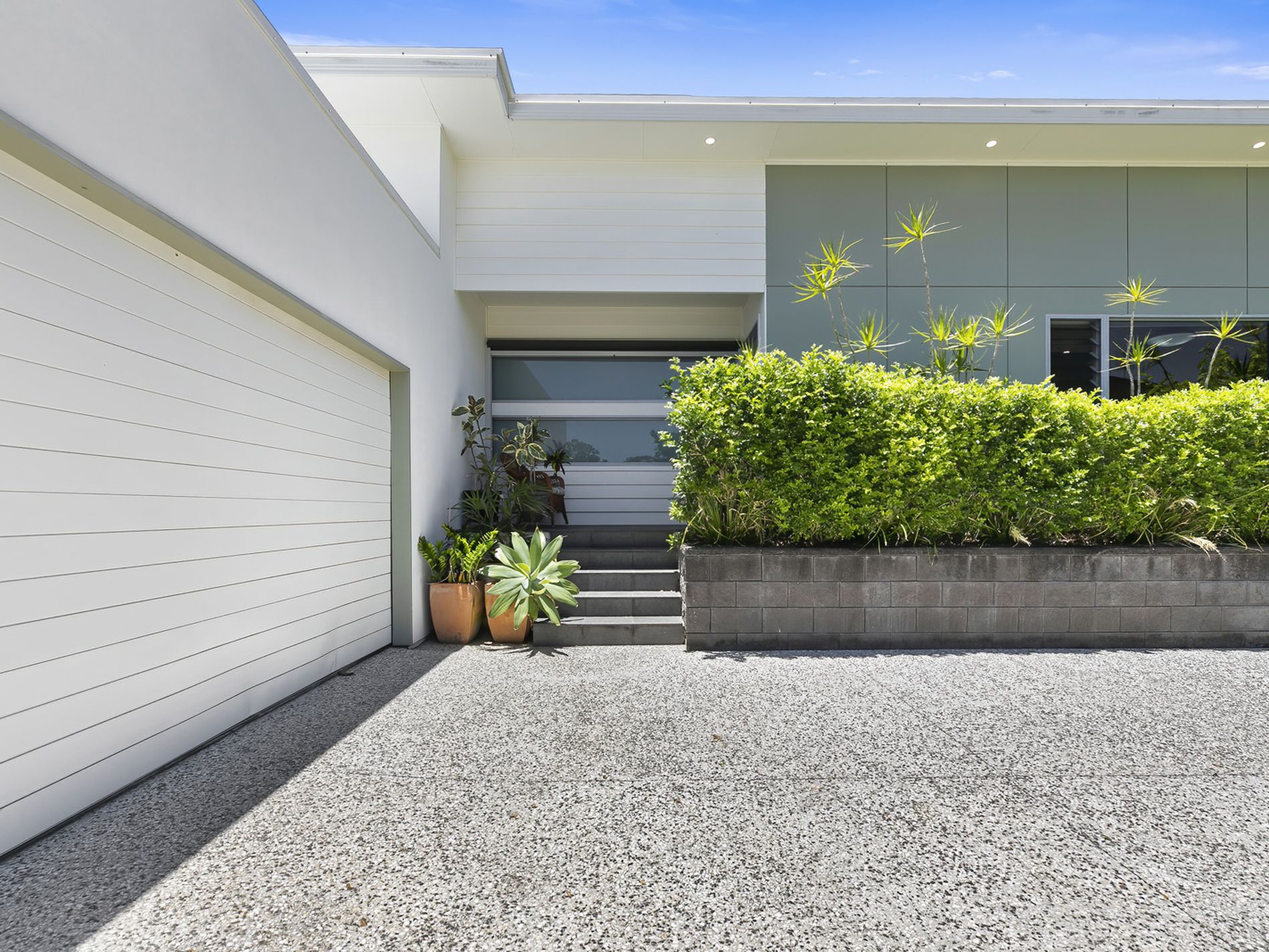 6 Portsea Court, Peregian Springs