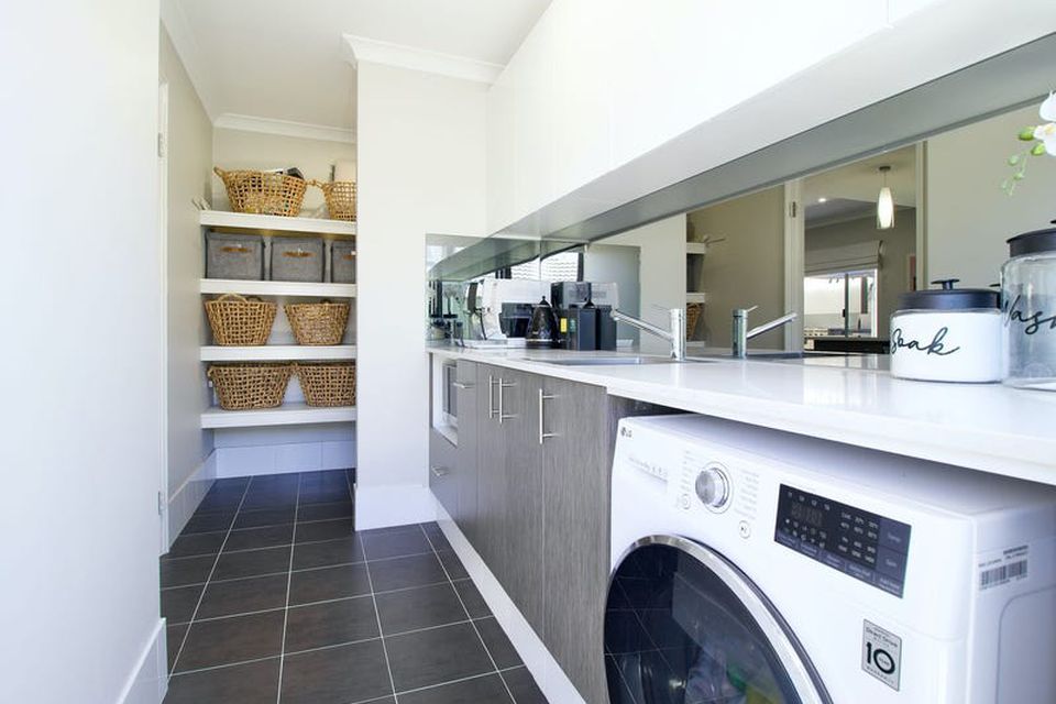 29 Patron Road , Baldivis