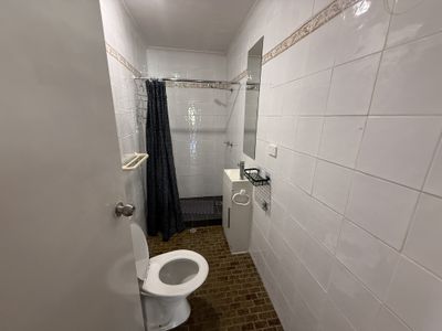 79 Buttaba Road, Brightwaters