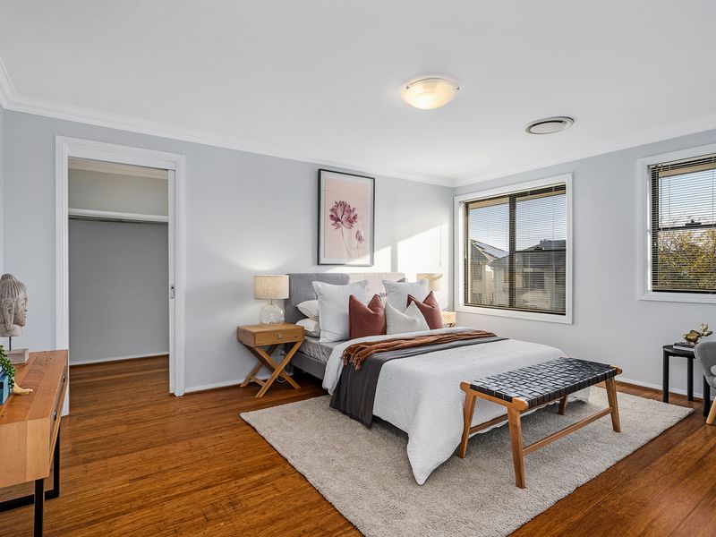 39 Cavalry Grove, Glenwood